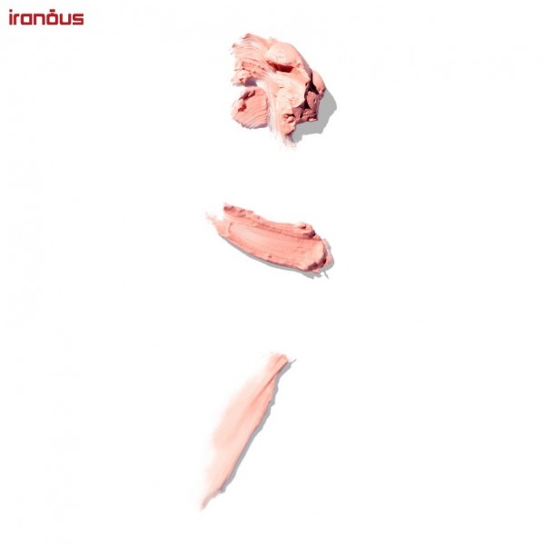 ماسک خاک رس سم زدا بایفس