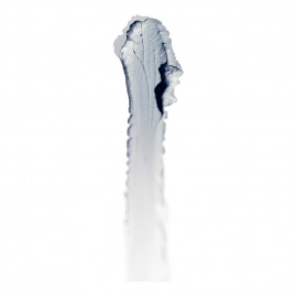 ماسک خاک رس و زغال فعال بایفس