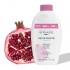 ژل شست و شوی بدن بایفس Pink Pomegranate