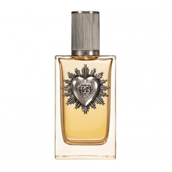 ادو پرفیوم دولچه گابانا Devotion Pour Homme