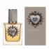 ادو پرفیوم دولچه گابانا Devotion Pour Homme