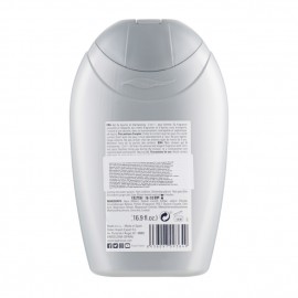 شامپو سر و بدن مردانه بایفس 2in1 Urban Swing