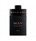 پرفیوم بولگاری Man In Black