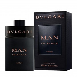 پرفیوم بولگاری Man In Black