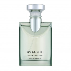 ادو پرفیوم بولگاری Pour Homme