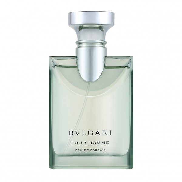 ادو پرفیوم بولگاری Pour Homme