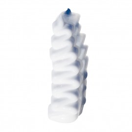 لوسیون روشن کننده بدن بایفس عصاره هویج