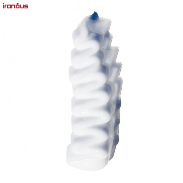 لوسیون روشن کننده بدن بایفس عصاره هویج