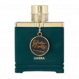 ادو پرفیوم آرماف Dubai Nights Umbra