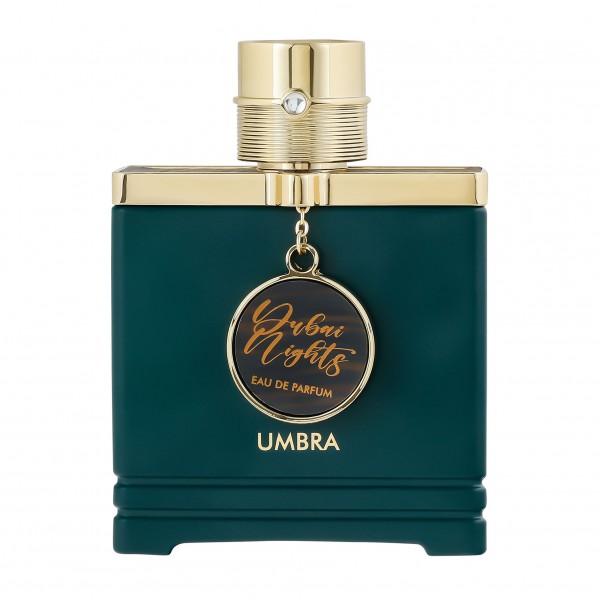 ادو پرفیوم آرماف Dubai Nights Umbra