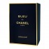 پرفیوم شنل Bleu de Chanel L'Exclusif