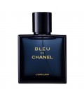 پرفیوم شنل Bleu de Chanel L'Exclusif