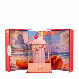 ادو پرفیوم آرماف Island Breeze