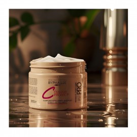 ماسک موهای رنگ شده بایفس Couleur Protect