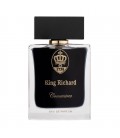 ادو پرفیوم لوییس آلاویا King Richard Concentree