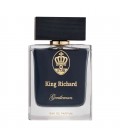 ادو پرفیوم لوییس آلاویا King Richard Gentleman