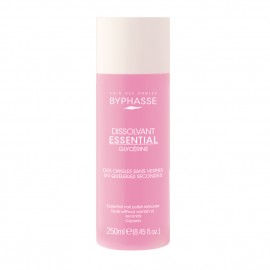 لاک پاک کن بایفس Essential