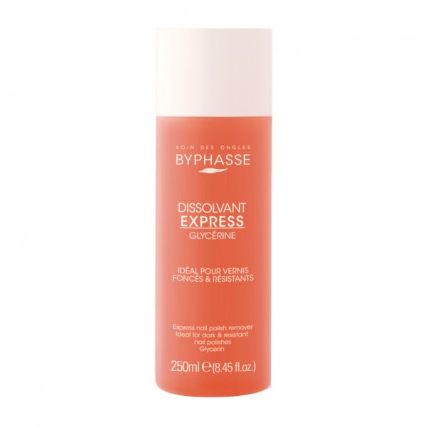 لاک پاک کن بایفس Express