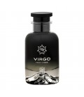 ادو پرفیوم لوییس آلاویا Virgo Pour Homme
