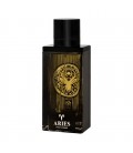 ادو پرفیوم لوییس آلاویا Aries Pour Homme