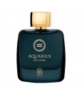 ادو پرفیوم لوییس آلاویا Aquarius Pour Homme