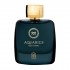 ادو پرفیوم لوییس آلاویا Aquarius Pour Homme