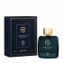 ادو پرفیوم لوییس آلاویا Aquarius Pour Homme