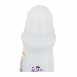 رول ضد تعریق الارو