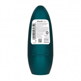 رول بدن رکسونا Lime Cool