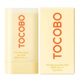 ضد آفتاب استیکی ضد آب توکوبو Vita SPF50