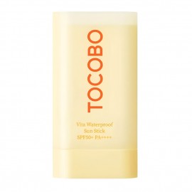 ضد آفتاب استیکی ضد آب توکوبو Vita SPF50