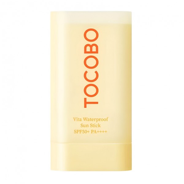 ضد آفتاب استیکی ضد آب توکوبو Vita SPF50