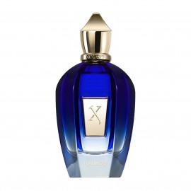 ادو پرفیوم زرجف Torino21