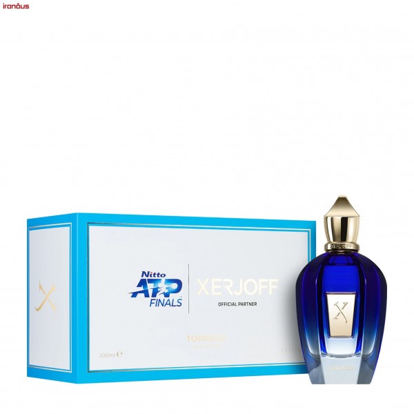 ادو پرفیوم زرجف Torino21