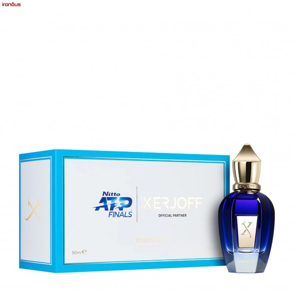 ادو پرفیوم زرجف Torino21