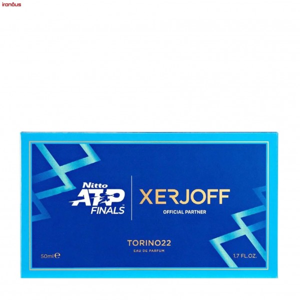 ادو پرفیوم زرجف Torino22