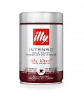 پودر قهوه ایلی Intenso Bold Roast