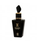 ادو پرفیوم لوییس آلاویا Gemini Pour Femme