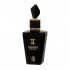 ادو پرفیوم لوییس آلاویا Gemini Pour Femme