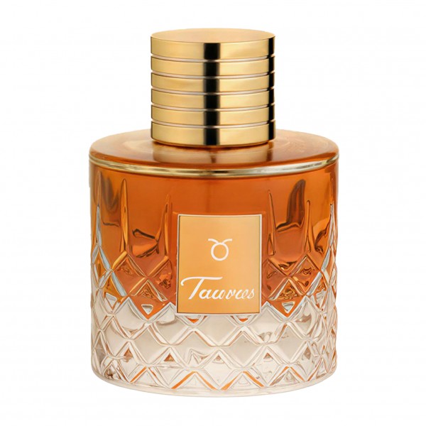 ادو پرفیوم لوییس آلاویا Taurus