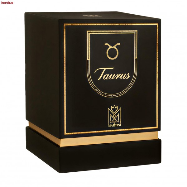 ادو پرفیوم لوییس آلاویا Taurus