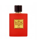 ادو پرفیوم لوییس آلاویا Rouge