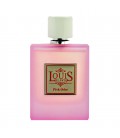 ادو پرفیوم لوییس آلاویا Pink Odor