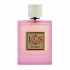ادو پرفیوم لوییس آلاویا Pink Odor