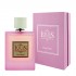 ادو پرفیوم لوییس آلاویا Pink Odor