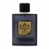 ادو پرفیوم لوییس آلاویا Dark Blend