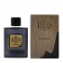 ادو پرفیوم لوییس آلاویا Dark Blend