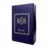 ادو پرفیوم لوییس آلاویا Blue Label