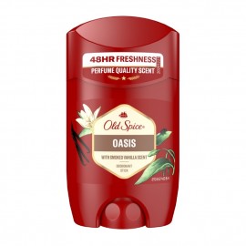 استیک ضد تعریق الد اسپایس Oasis