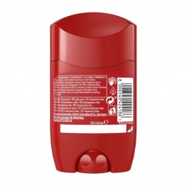 استیک ضد تعریق الد اسپایس Nightpanther